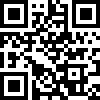 https://mehrnews.com/x3cFhz