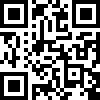 https://mehrnews.com/x39ZTq