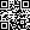 https://mehrnews.com/x38DMf