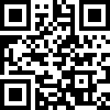 https://mehrnews.com/x37Dqx