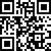 https://mehrnews.com/xYV3F
