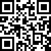 https://mehrnews.com/xZyYs