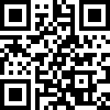 https://mehrnews.com/x38hq8