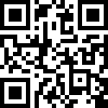 https://mehrnews.com/x39GF3