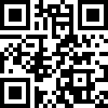 https://mehrnews.com/xqVvT