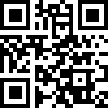 https://mehrnews.com/xYN4d