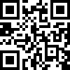 https://mehrnews.com/xssvs