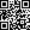 https://mehrnews.com/x34SYf