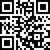https://mehrnews.com/xJ4Xg