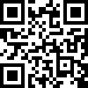 https://mehrnews.com/xptTG