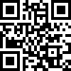 https://mehrnews.com/x78yn
