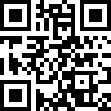 https://mehrnews.com/x9ZyL