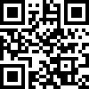 https://mehrnews.com/x3cF9H