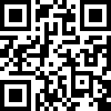 https://mehrnews.com/x39KNR