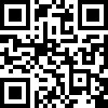 https://mehrnews.com/x35Xzb