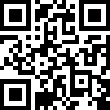 https://mehrnews.com/x3b5WD