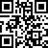 https://mehrnews.com/xYvwB