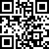 https://mehrnews.com/xnzXL
