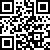 https://mehrnews.com/x3cBvW