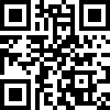 https://mehrnews.com/xwtr8