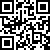 https://mehrnews.com/x38wx2
