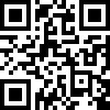 https://mehrnews.com/x38ZRH