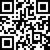https://mehrnews.com/x38nWW