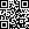 https://mehrnews.com/x3cyx7