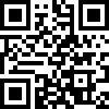 https://mehrnews.com/x38NXq