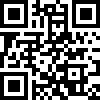 https://mehrnews.com/xr8RH