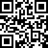 https://mehrnews.com/x39LpQ