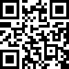 https://mehrnews.com/xVv96