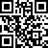 https://mehrnews.com/xrb4V