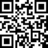 https://mehrnews.com/xcYRz