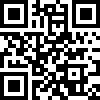 https://mehrnews.com/xZgzN