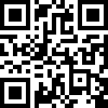 https://mehrnews.com/x3bXNV