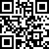 https://mehrnews.com/xSXmV