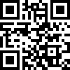 https://mehrnews.com/xrbMM