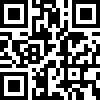 https://mehrnews.com/x32Zv3