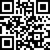 https://mehrnews.com/xNvkq