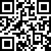 https://mehrnews.com/x39kTH