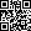 https://mehrnews.com/xr4yP