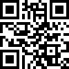https://mehrnews.com/xXd2G