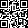 https://mehrnews.com/x39Y5r