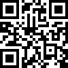 https://mehrnews.com/x34pqf