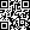 https://mehrnews.com/x33BGV