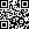 https://mehrnews.com/xnSBB