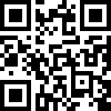 https://mehrnews.com/xWt64