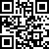 https://mehrnews.com/xnq3T