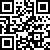 https://mehrnews.com/x35j5y